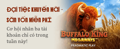 Khám Phá Thế Giới RR88BET