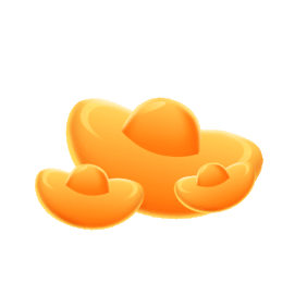 Vòng Quay May Mắn icon