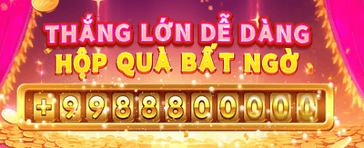 Ưu Đãi Nạp Tiền Siêu Hấp Dẫn