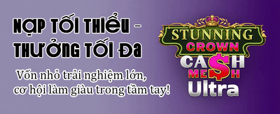 Thắng Lớn Mỗi Ngày Cùng RR88BET