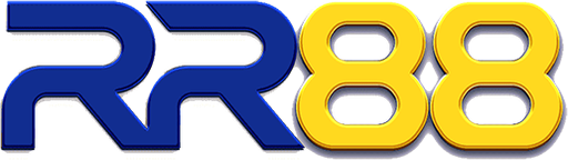 vnrr88bet.net Logo